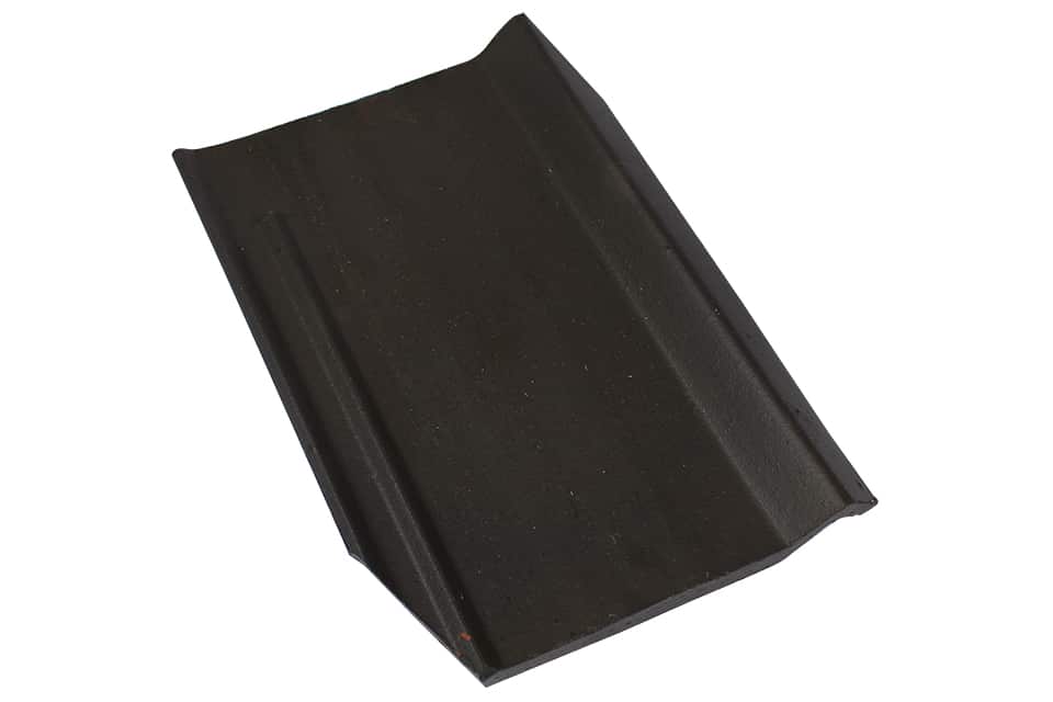 Flaches friesisches Schmorkopieren
