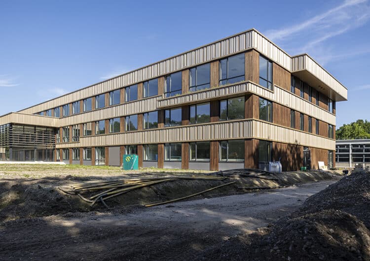 Dag van de Bouw 2024 Dura vermeer Eindhoven HR 2 van 75 kopie