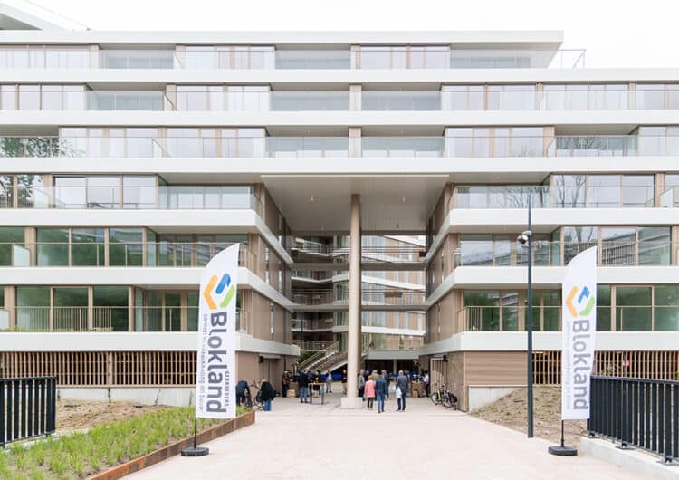 Gebr. Blokland Event Prinsenpark 4425 1 kopieren