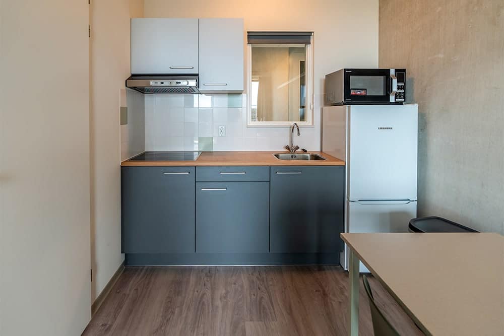 2024 07 15 Woonbedrijf Vestide TUe Campus 40