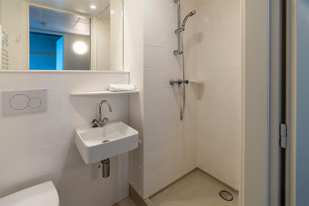 2024 07 15 Woonbedrijf Vestide TUe Campus 42