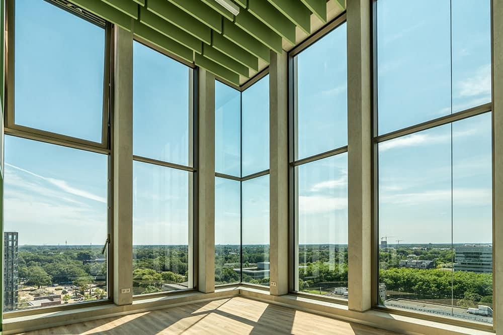 2024 07 15 Woonbedrijf Vestide TUe Campus 58