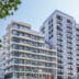Luxe leven in de stad: Londense lifestyle in Hoofddorp 3