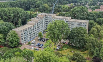 DeTol 2 kopieren