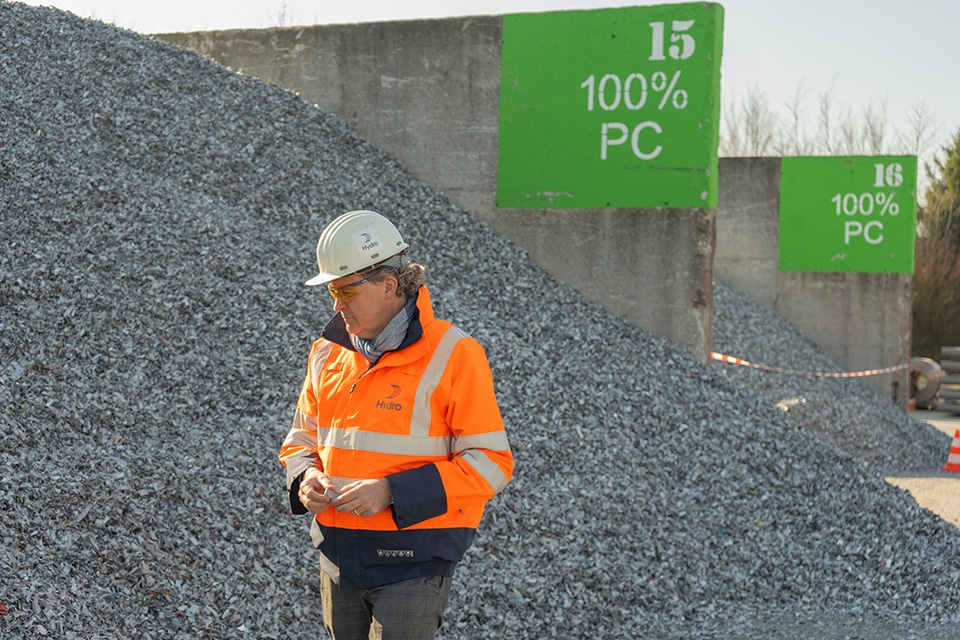 Image Campaign CIRCAL 100R Clervaux people 1 kopieren