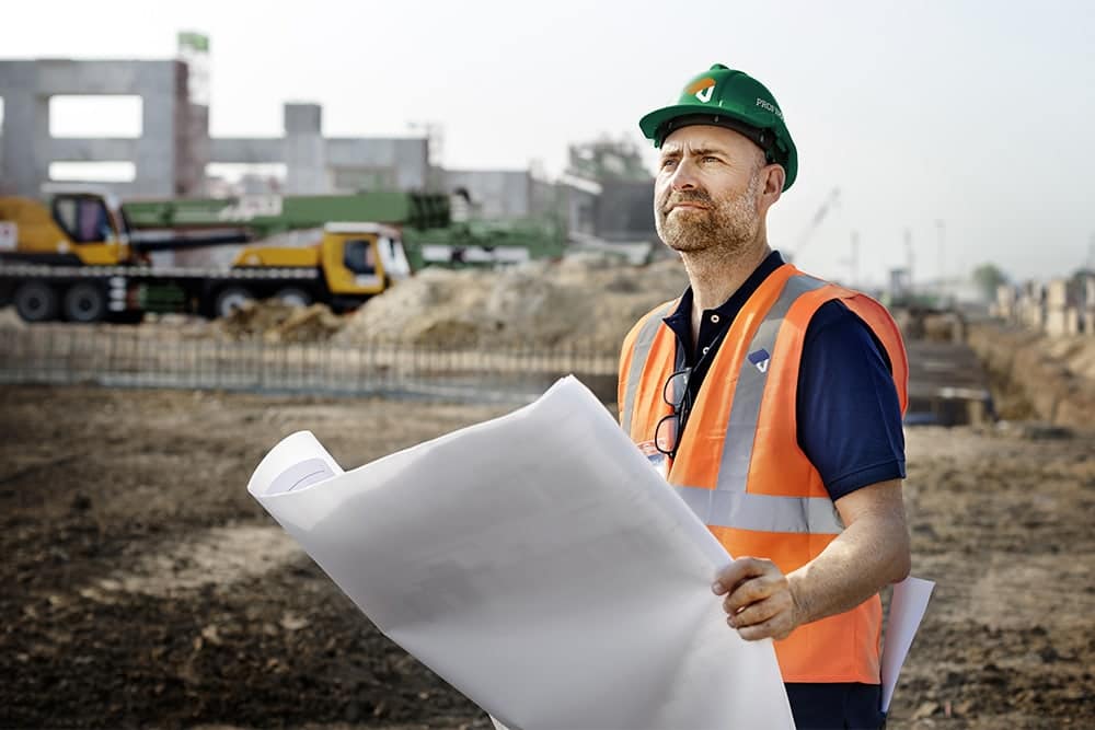 More work than people? Call Profimax