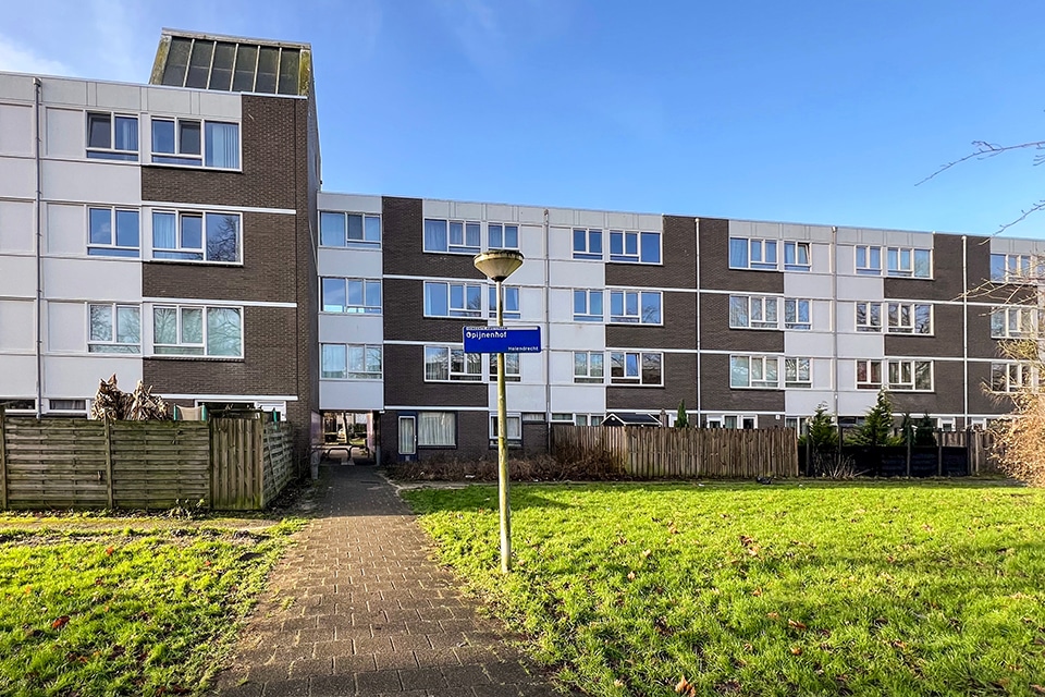 Stedenbouw kopieren