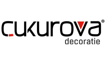 cukurova