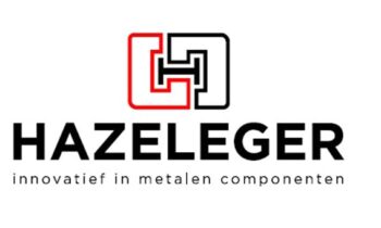 hazeleger