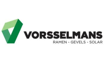 vorsselmans