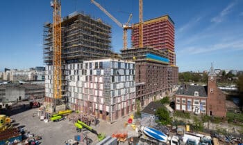 ©egbertdeboer.com HR20240410 3992 kopieren