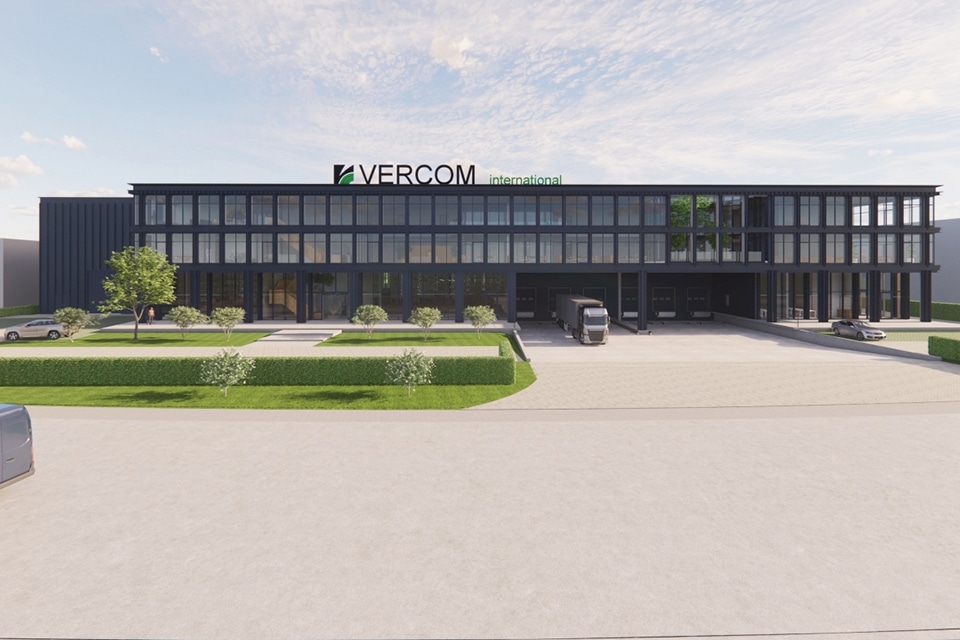 Hercuton Stedenbouw foto 1 kopieren