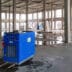 Duurzame bouwwarmte voor nieuwbouwproject Weverstede 3