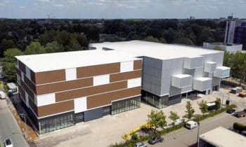 Stedenbouw 1 1 kopie