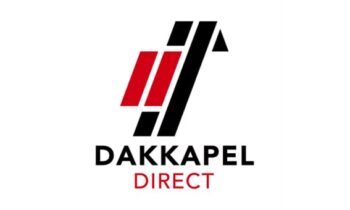 dakkapel direct