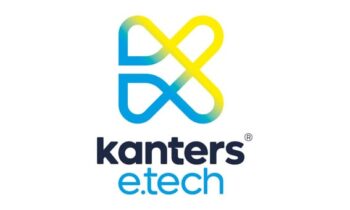 kanters etech