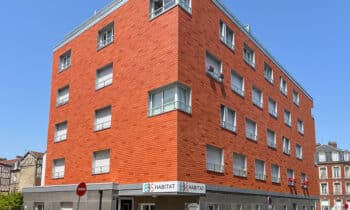 unbenanntes Kopieren