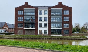 24 03 27 220934 Gevelaanzichten Sliedrecht 3 1 kopie