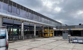 3 weboma 9 4 24 Kopieren