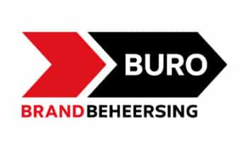 Buro logo