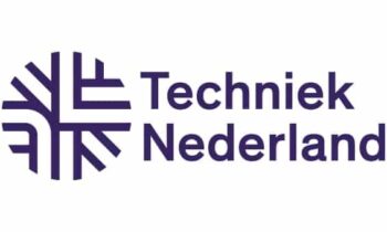 techniek nederland