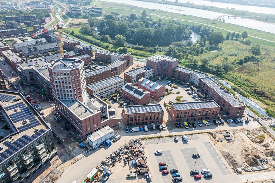 DJI 20240918142027 0433 Dbw1 Kopie