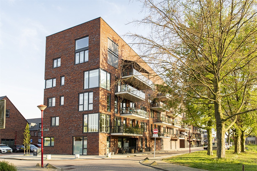 Huizen en buurten 12
