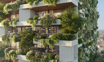 Render GS Vastgoed1 kopie