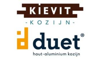 kievit duet