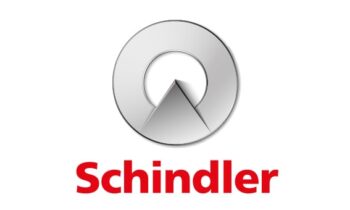 schindler