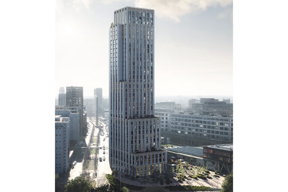 Scherm­afbeelding 2025 02 10 om 12.56.22 kopie