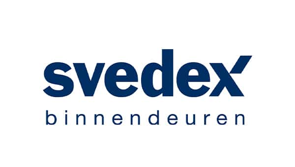 Svedex logo