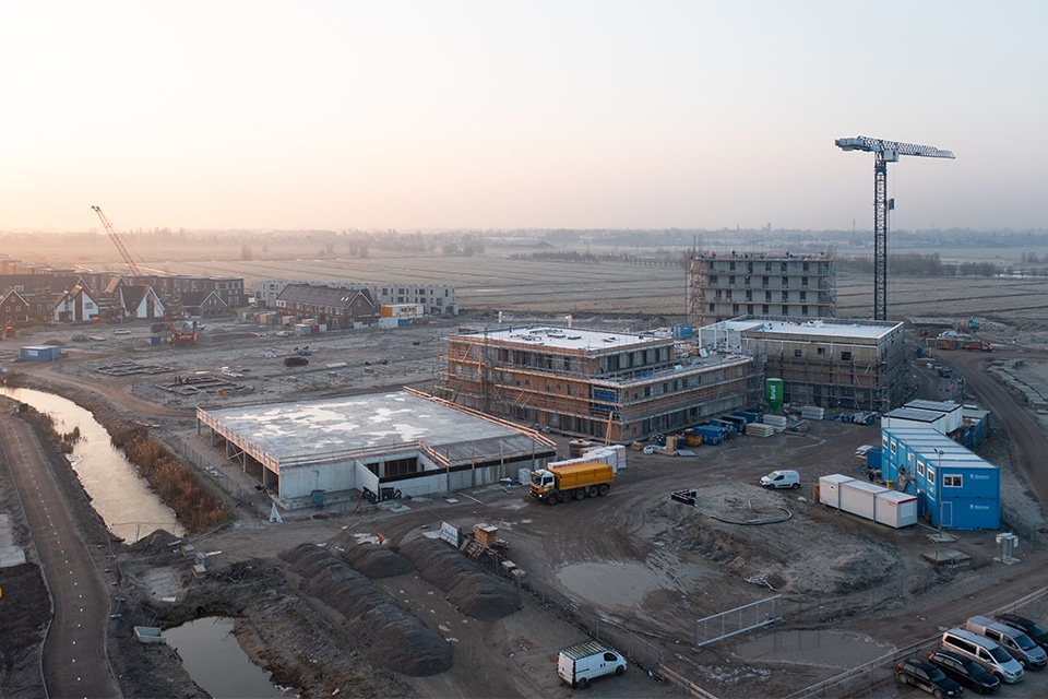 ©egbertdeboer.com HR20250214 0445 kopie
