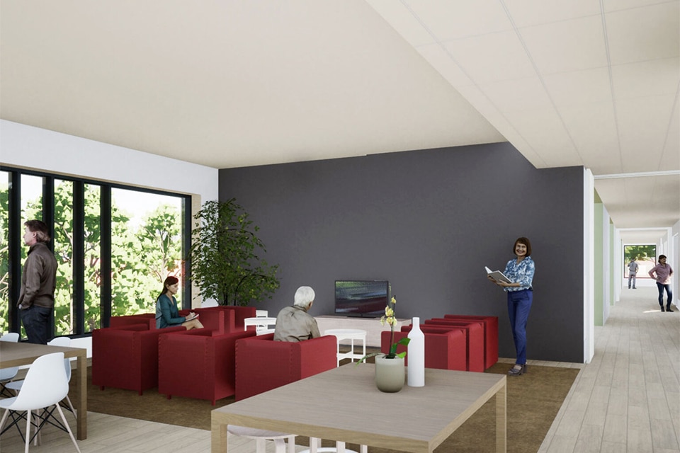 Middelwateringbouw 1 kopie