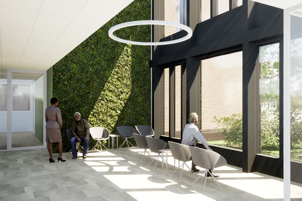 Middelwateringbouw 5 kopie