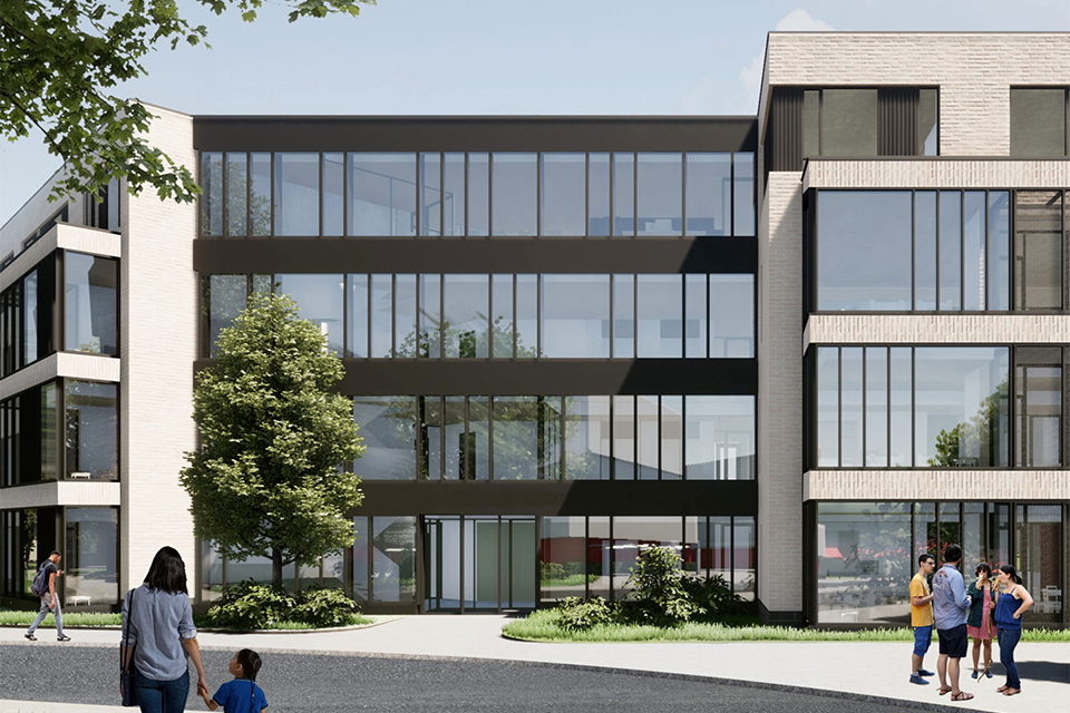 Middelwateringbouw 6 kopie