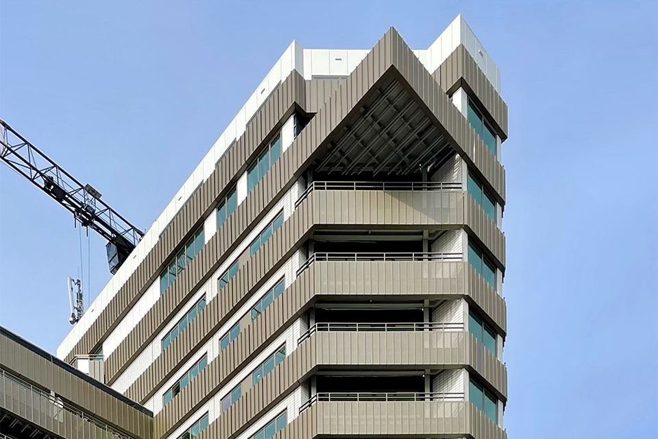 The Betz 6 kopie