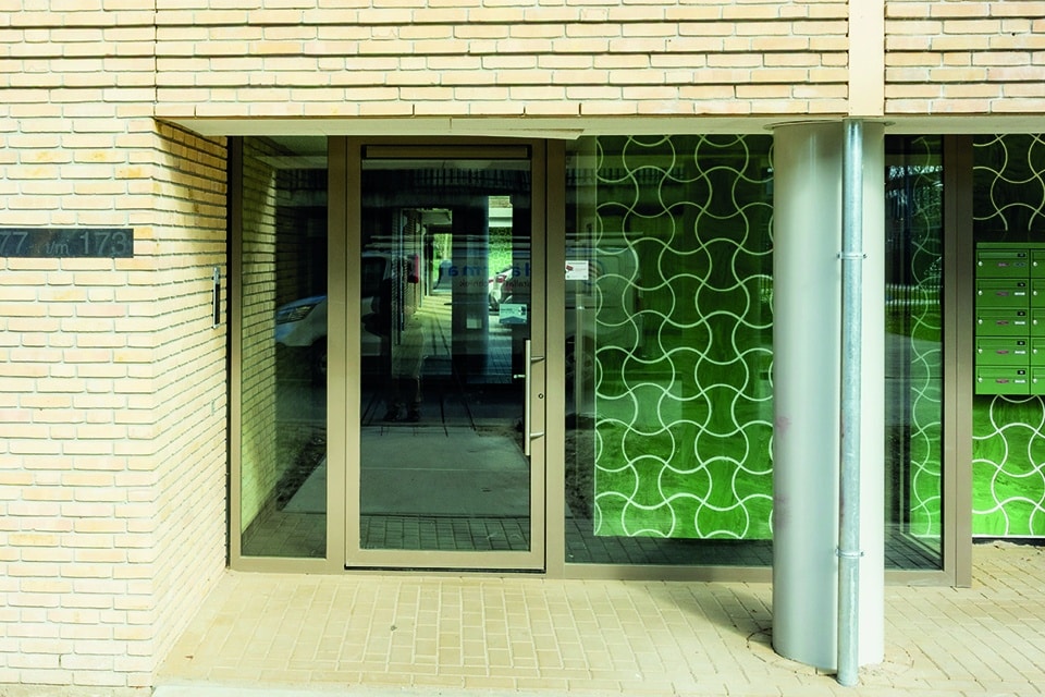 Wildenburg foto02 0001 kopie