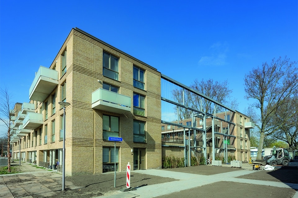 Wildenburg foto03 0001 kopie