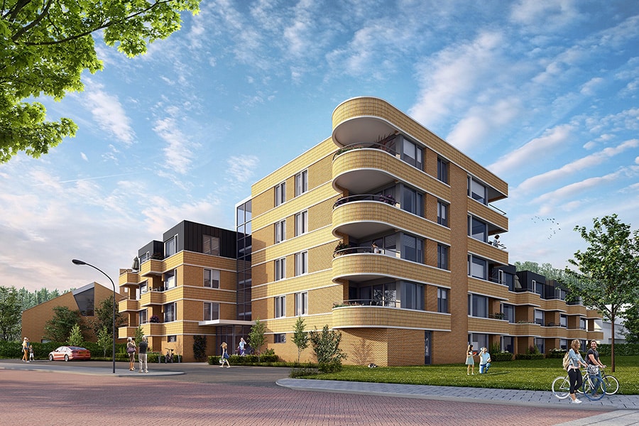 2020 040 Invite Artist impressions Koopmans A2 kopie