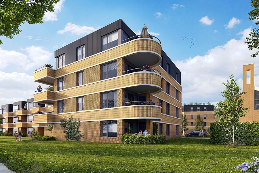 2020 040 Invite Artist impressions Koopmans C1 kopie