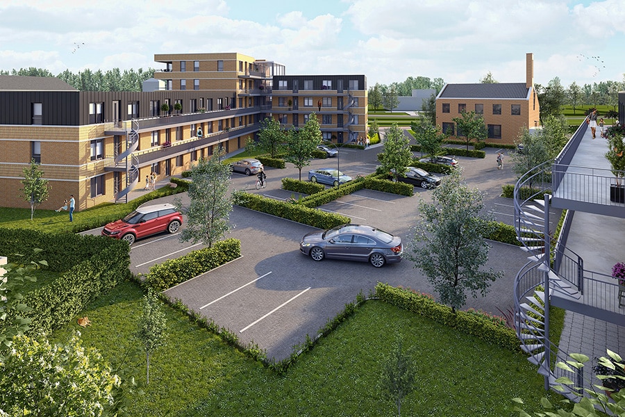 2020 040 Invite Artist impressions Koopmans D2 kopie