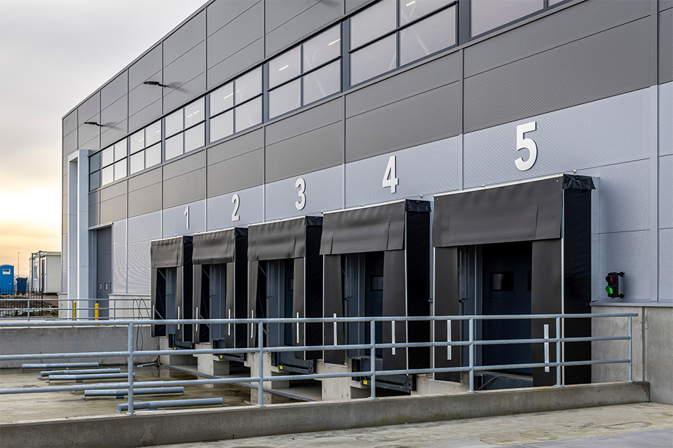 2022 1050 Schelluinen Damen 10 kopie