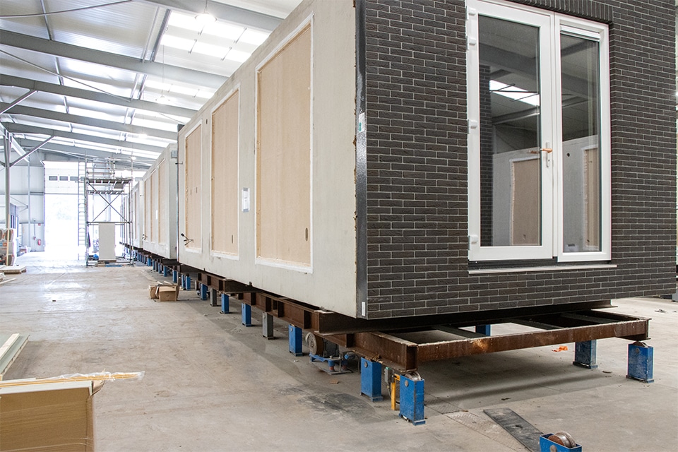 20240919 9 homes Modulo in finishing hall September HR 6 copy