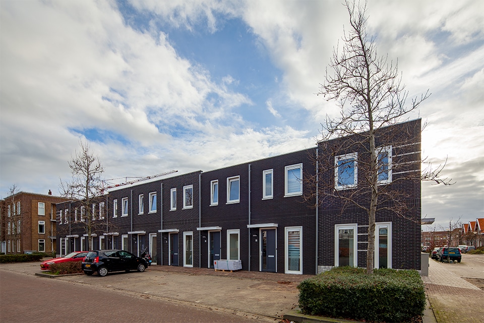 20241204 Modulo Vlissingen afgewerkt Limit 14 kopie