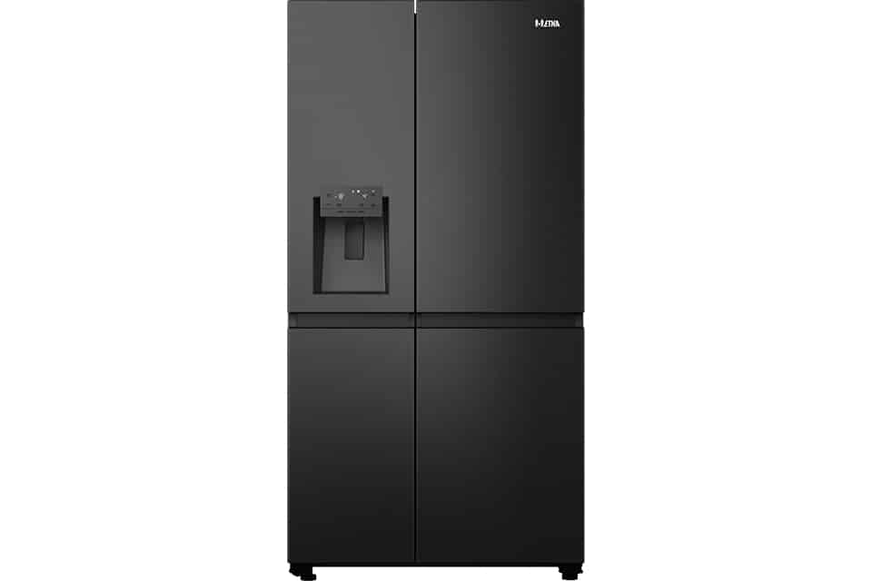 AKV879IZWA IMG1 copy