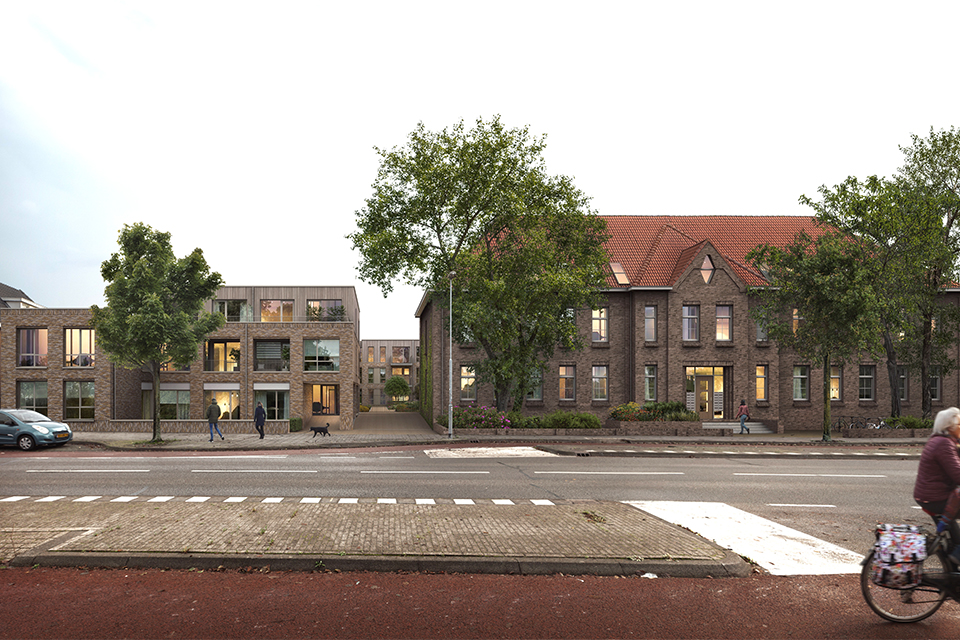 De Laak Eindhoven 02 HR kopieren