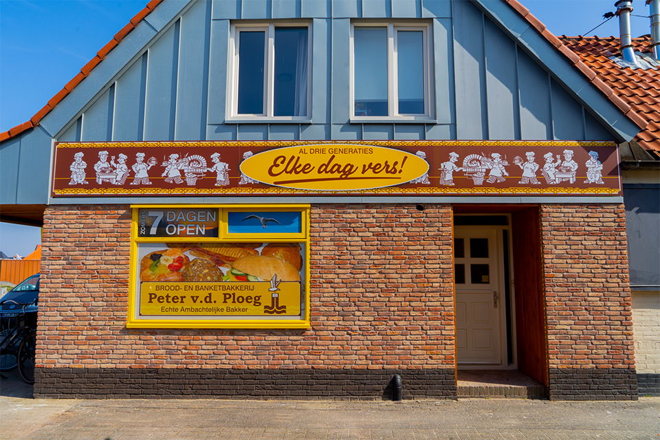 IBS Afbouw deel 2 24 kopie
