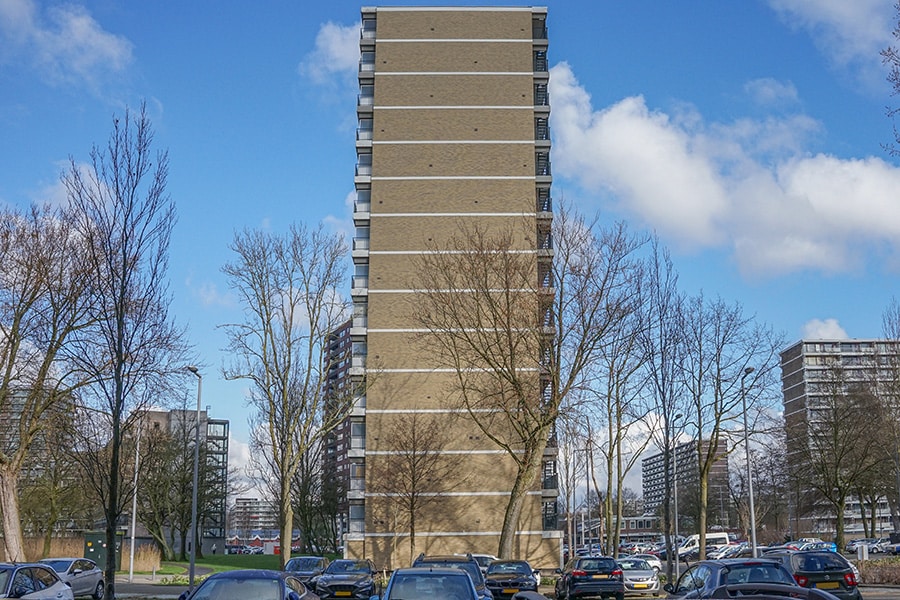 Kopgevel Zernikeplaats kopie