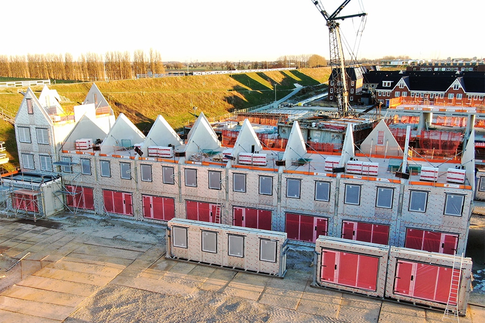 MBS 1 kopie